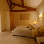 Pensión Relais De Laval Caudies-de-Fenouilledes