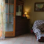 Relais De Laval Gæstehus