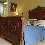 Gæstehus Relais De Laval 3*