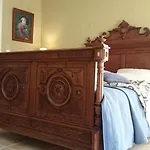 Relais De Laval