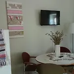 Relais De Laval Gæstehus 3*