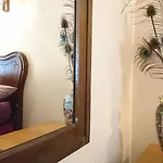 Gæstehus Relais De Laval Caudies-de-Fenouilledes