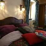 Relais De Laval 3* Caudies-de-Fenouilledes