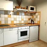 Relais De Laval