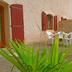 Relais De Laval Caudies-de-Fenouilledes