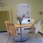 Relais De Laval Gæstehus Caudies-de-Fenouilledes