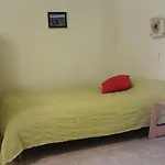 Pensión Relais De Laval 3*
