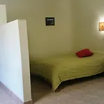 Relais De Laval 3* Caudies-de-Fenouilledes