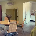 Relais De Laval