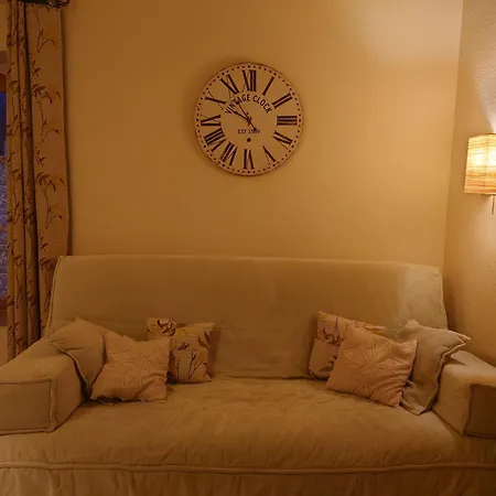 Relais De Laval Maison d'hôtes Caudies-de-Fenouilledes