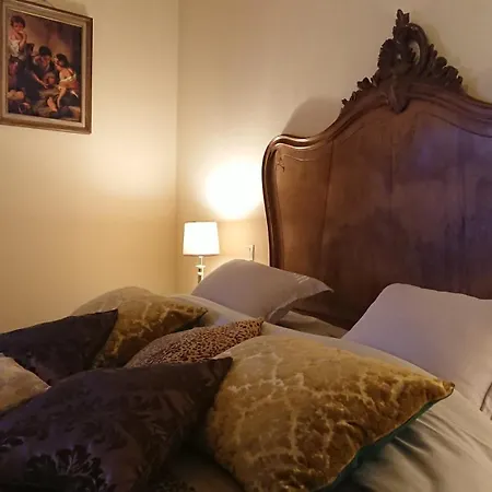Relais De Laval