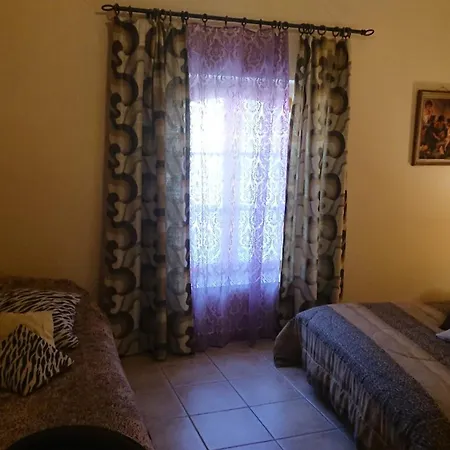 Relais De Laval