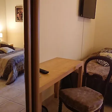 Relais De Laval Maison d'hôtes Caudies-de-Fenouilledes