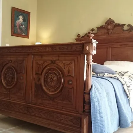 Relais De Laval
