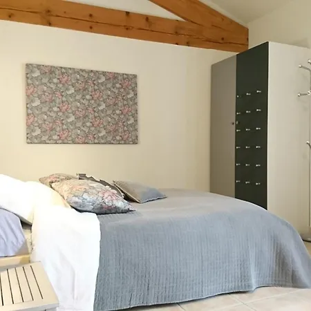 Relais De Laval Maison d'hôtes 3*