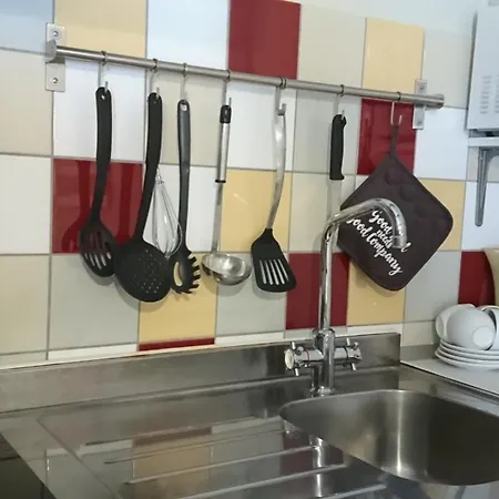 Relais De Laval