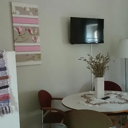 Relais De Laval Maison d'hôtes 3*