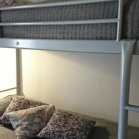 Maison d'hôtes Relais De Laval