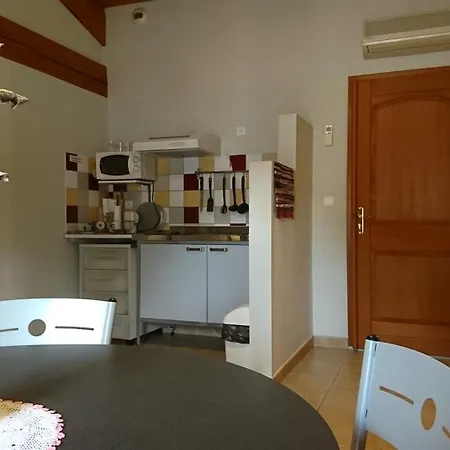 Relais De Laval Maison d'hôtes Caudies-de-Fenouilledes