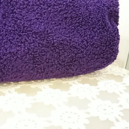 Relais De Laval Caudies-de-Fenouilledes