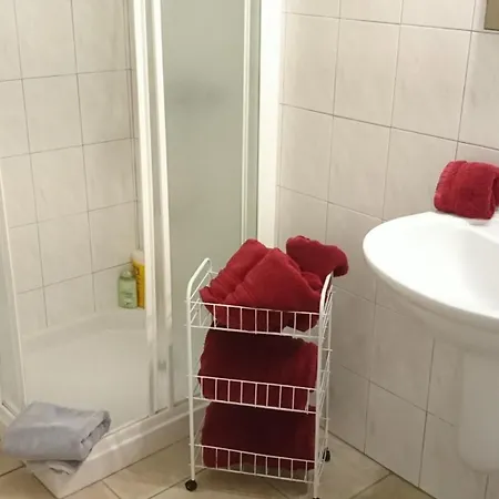 Гостевой дом Relais De Laval