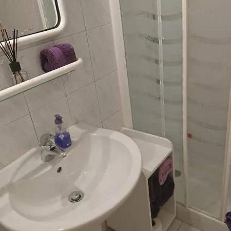 Relais De Laval Maison d'hôtes 3*