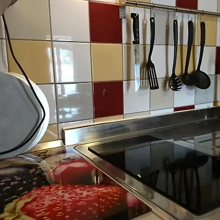 Relais De Laval Maison d'hôtes