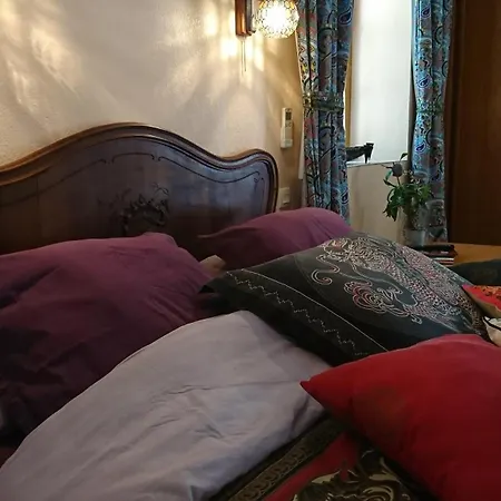 Relais De Laval Casa de hóspedes 3*