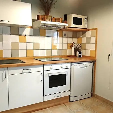 Relais De Laval