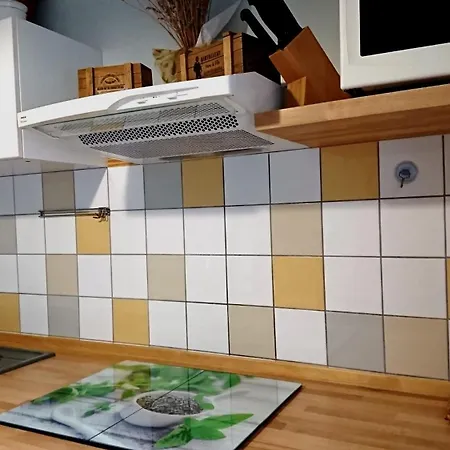 Maison d'hôtes Relais De Laval