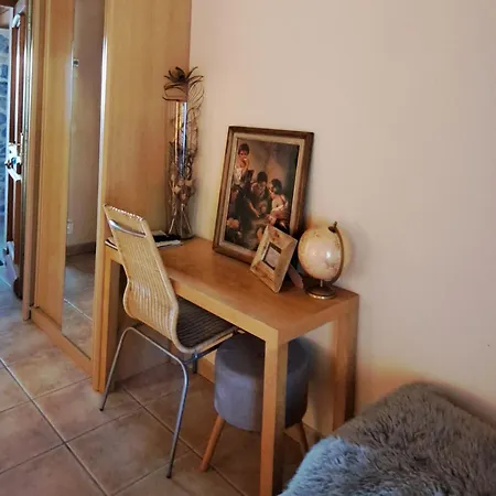Relais De Laval Maison d'hôtes 3*