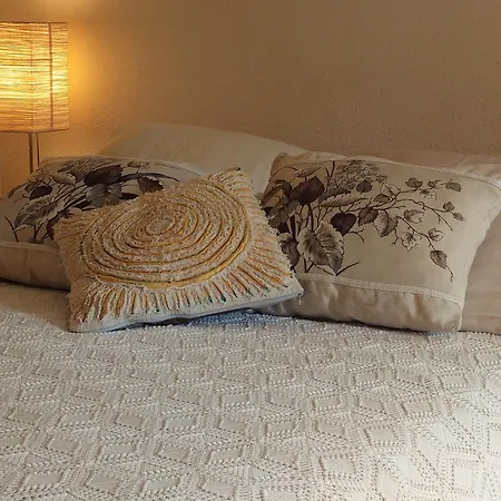 Relais De Laval