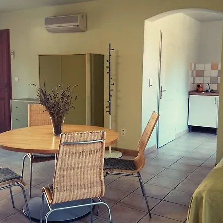 Relais De Laval