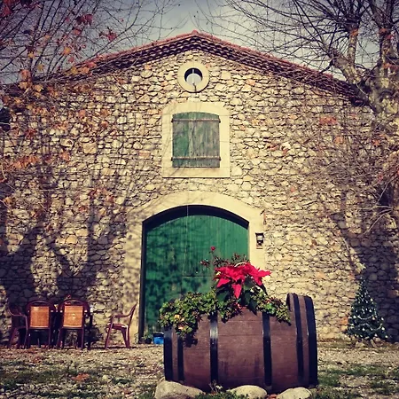 Relais De Laval